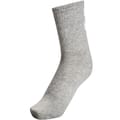 hmlCHEVRON 6-PACK SOCKS