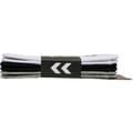 hmlCHEVRON 6-PACK NO SHOW SOCKS