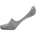 hmlCHEVRON 6-PACK NO SHOW SOCKS
