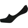 hmlCHEVRON 6-PACK NO SHOW SOCKS