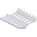 hmlCHEVRON 6-PACK NO SHOW SOCKS