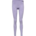 hmlCI SEAMLESS MID WAIST TIGHTS