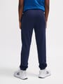 hmlGO 2.0 SWEATPANTS KIDS