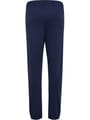 hmlGO 2.0 SWEATPANTS KIDS
