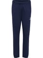 hmlGO 2.0 SWEATPANTS KIDS