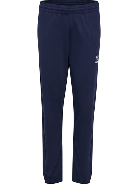 hmlGO 2.0 SWEATPANTS KIDS