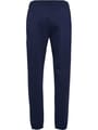 hmlGO 2.0 SWEATPANTS