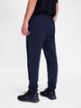 hmlGO 2.0 SWEATPANTS