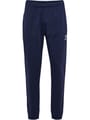 hmlGO 2.0 SWEATPANTS