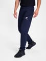 hmlGO 2.0 SWEATPANTS