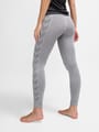 hmlCI SEAMLESS MID WAIST TIGHTS