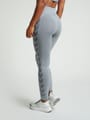 hmlCI SEAMLESS MID WAIST TIGHTS