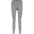 hmlCI SEAMLESS MID WAIST TIGHTS