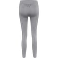 hmlCI SEAMLESS MID WAIST TIGHTS