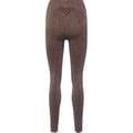 hmlCI SEAMLESS MID WAIST TIGHTS