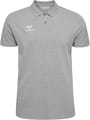 hmlGO 2.0 POLO