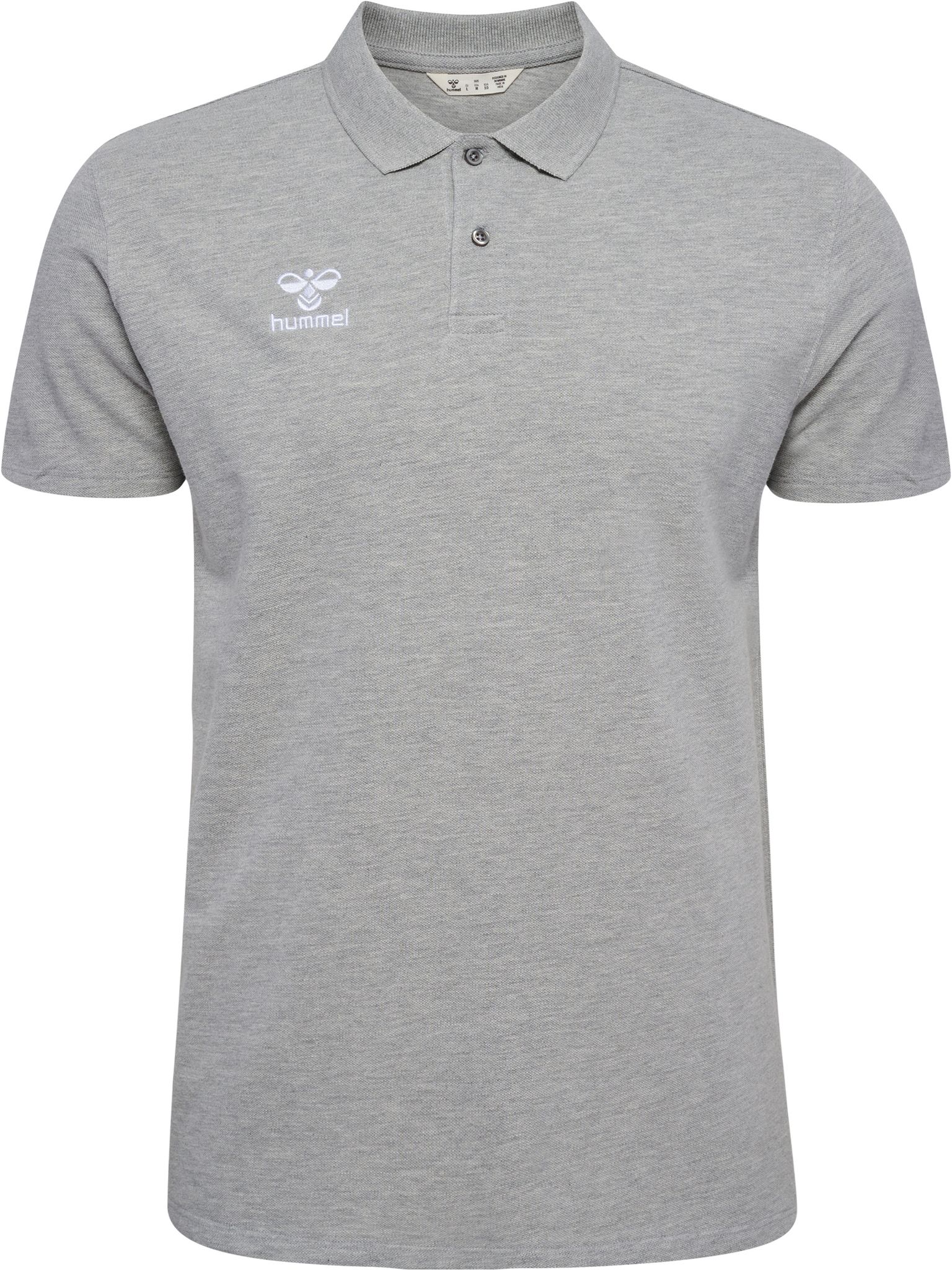 hmlGO 2.0 POLO