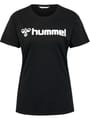 hmlGO 2.0 LOGO T-SHIRT S/S WOMAN