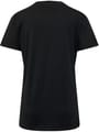 hmlGO 2.0 LOGO T-SHIRT S/S WOMAN