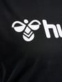 hmlGO 2.0 LOGO T-SHIRT S/S WOMAN