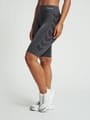 hmlCI SEAMLESS CYCLING SHORTS