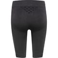 hmlCI SEAMLESS CYCLING SHORTS