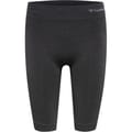 hmlCI SEAMLESS CYCLING SHORTS