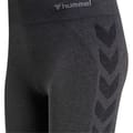 hmlCI SEAMLESS CYCLING SHORTS