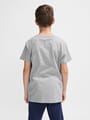 hmlGO 2.0 LOGO T-SHIRT S/S KIDS