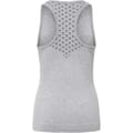 hmlCI JUNIOR SEAMLESS TOP