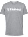 hmlGO 2.0 LOGO T-SHIRT S/S