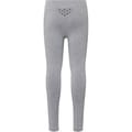 hmlCI JUNIOR SEAMLESS TIGHTS