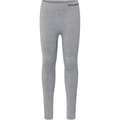 hmlCI JUNIOR SEAMLESS TIGHTS