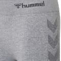 hmlCI JUNIOR SEAMLESS TIGHTS