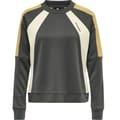 hmlCHRISTY SWEATSHIRT