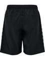 hmlAUTHENTIC WOVEN SHORTS KIDS
