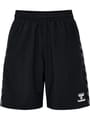 hmlAUTHENTIC WOVEN SHORTS KIDS