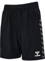hmlAUTHENTIC WOVEN SHORTS KIDS