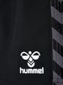 hmlAUTHENTIC WOVEN SHORTS KIDS