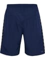 hmlAUTHENTIC WOVEN SHORTS