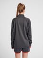 hmlAUTHENTIC WOMEN POLY ZIP JACKET