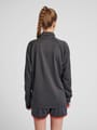 hmlAUTHENTIC WOMEN POLY ZIP JACKET