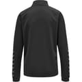 hmlAUTHENTIC WOMEN POLY ZIP JACKET