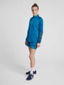hmlAUTHENTIC WOMEN POLY ZIP JACKET