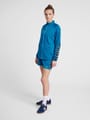 hmlAUTHENTIC WOMEN POLY ZIP JACKET
