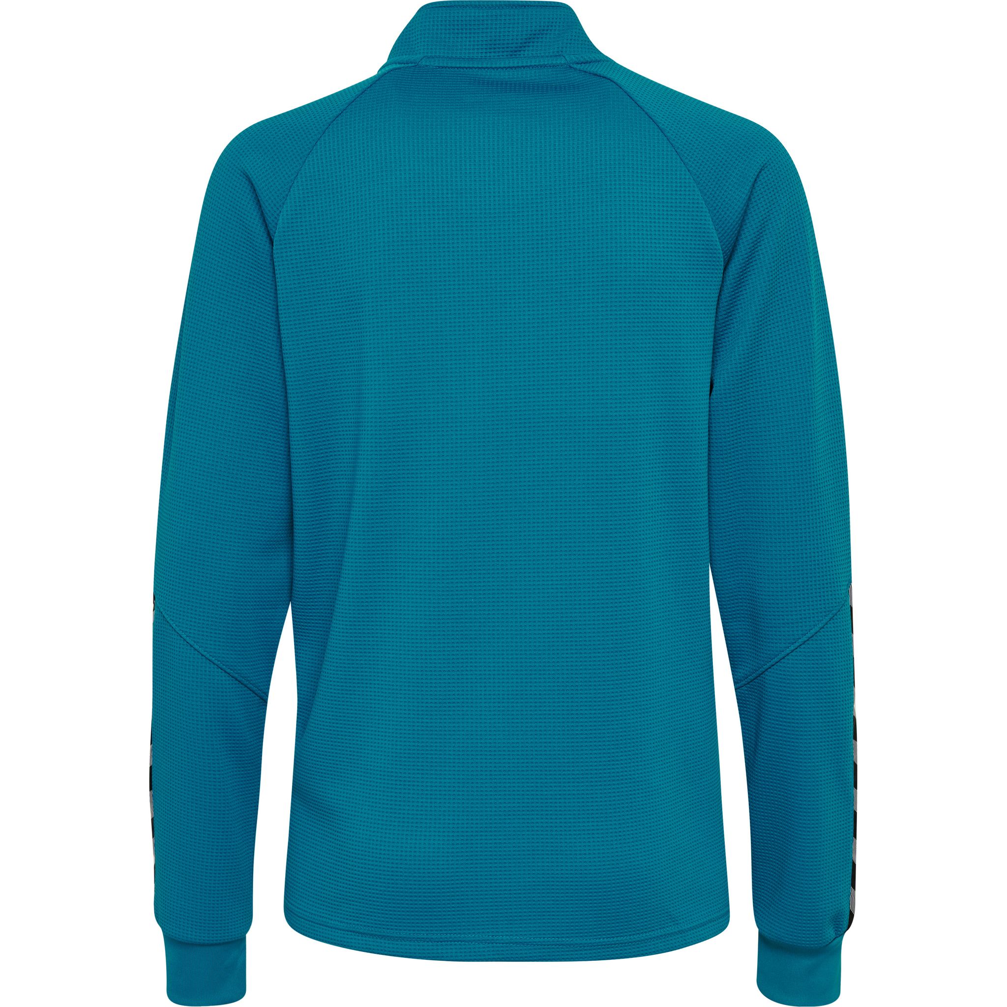 hmlAUTHENTIC WOMEN POLY ZIP JACKET