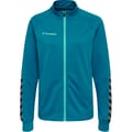 hmlAUTHENTIC WOMEN POLY ZIP JACKET