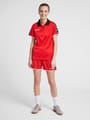 hmlAUTHENTIC WOMAN FUNCTIONAL POLO