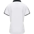 hmlAUTHENTIC WOMAN FUNCTIONAL POLO