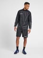 hmlAUTHENTIC WIND BREAKER